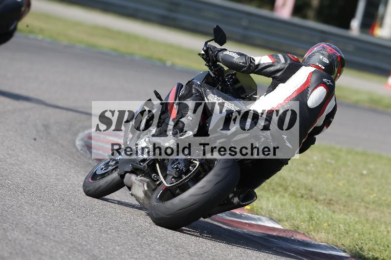 /45 10.08.2025 Plüss Moto Sport ADR/Einsteiger/29